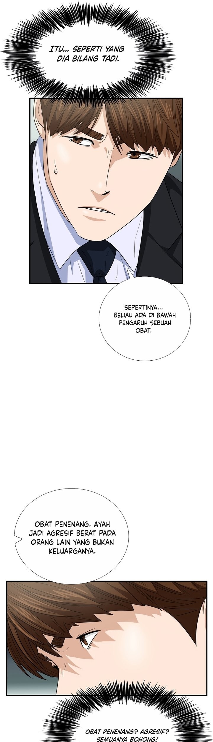 Chapter 93 - halaman 66