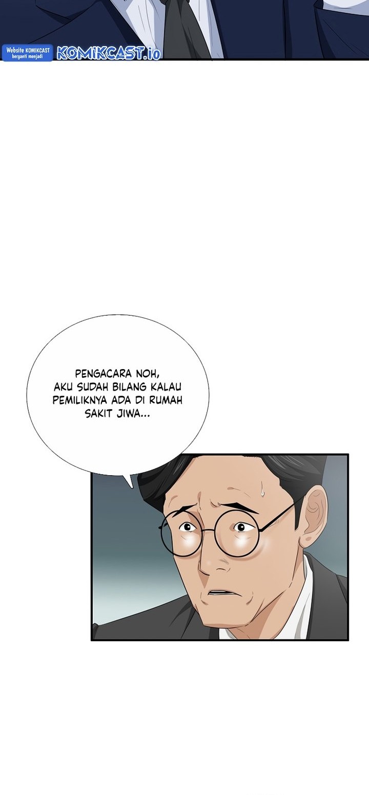 Chapter 93 - halaman 6