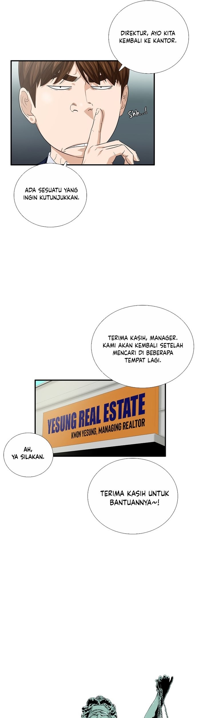 Chapter 93 - halaman 7