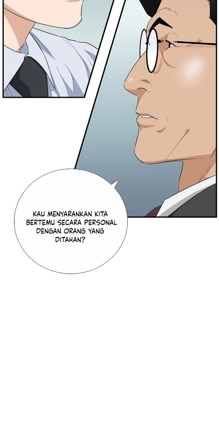 Chapter 93 - halaman 18