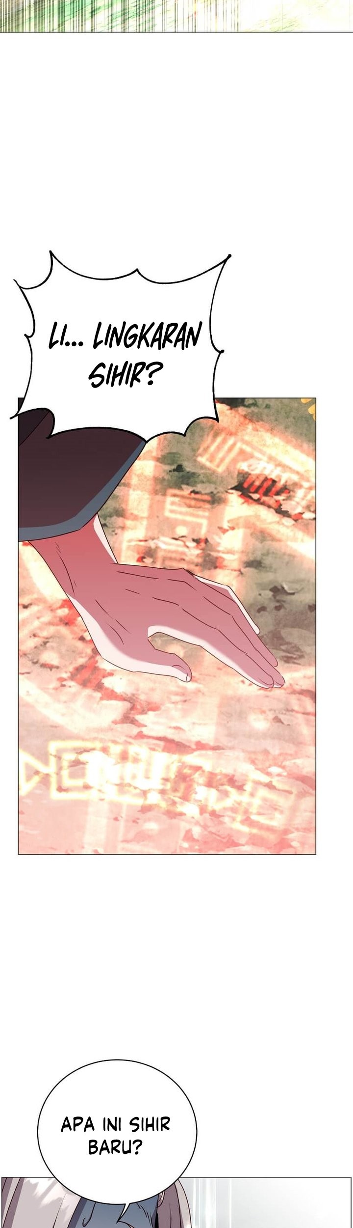 Chapter 138 - halaman 25