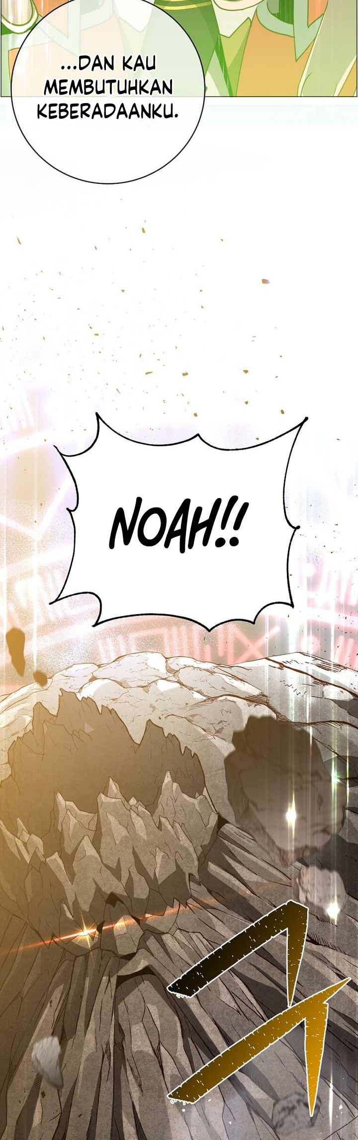 Chapter 138 - halaman 28