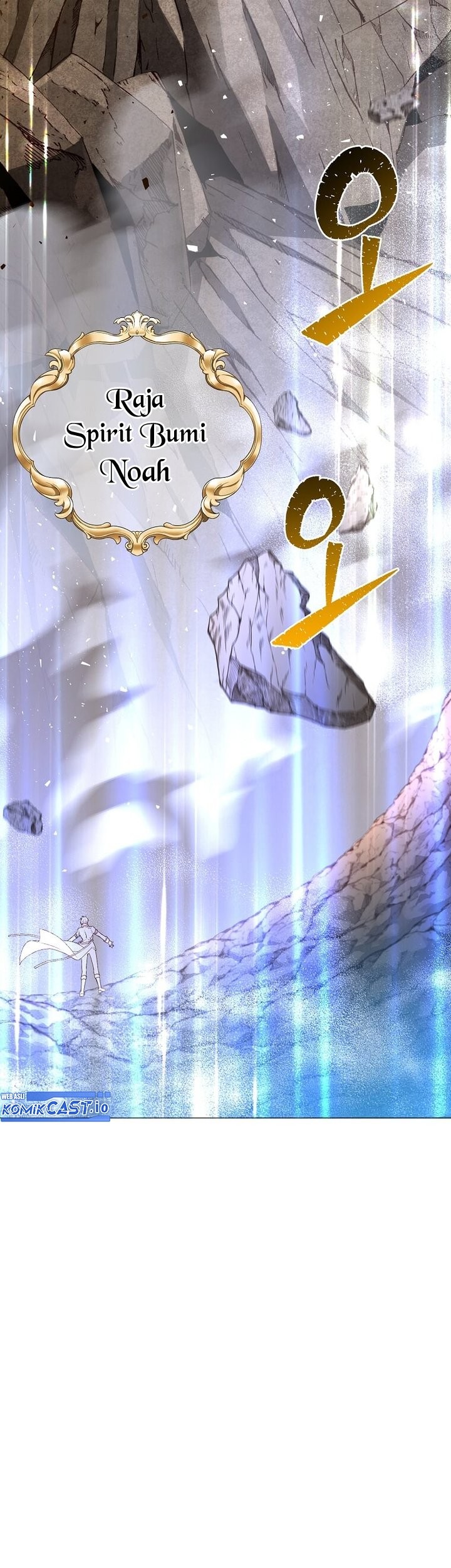 Chapter 138 - halaman 29