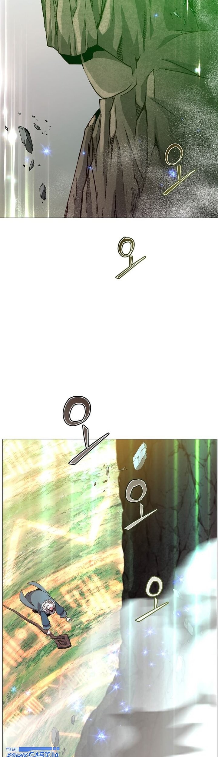Chapter 138 - halaman 31
