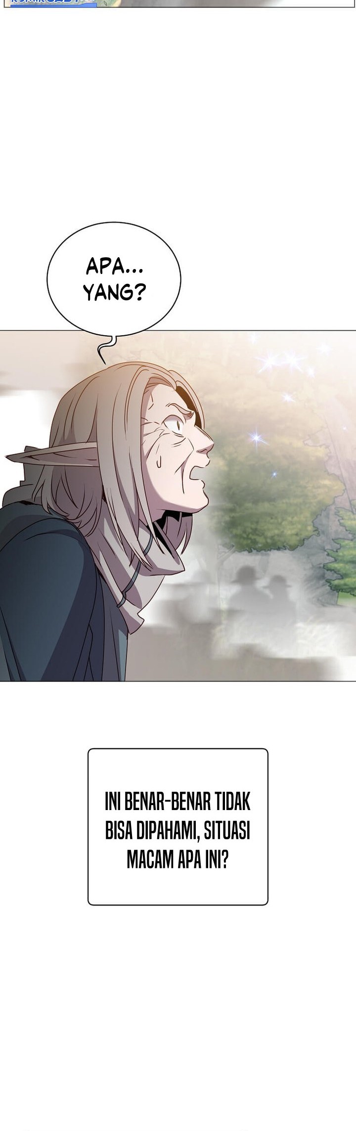 Chapter 138 - halaman 32