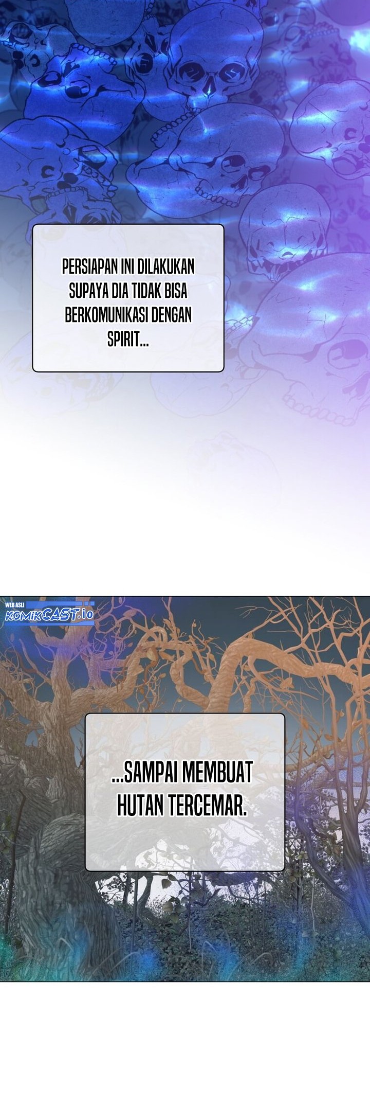 Chapter 138 - halaman 34