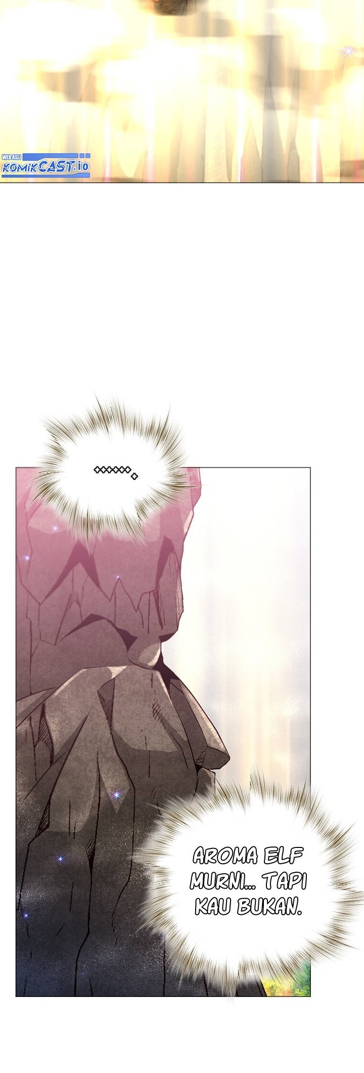 Chapter 138 - halaman 40