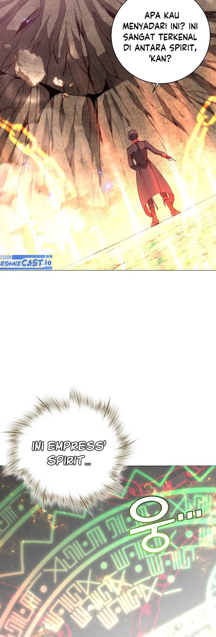 Chapter 138 - halaman 42