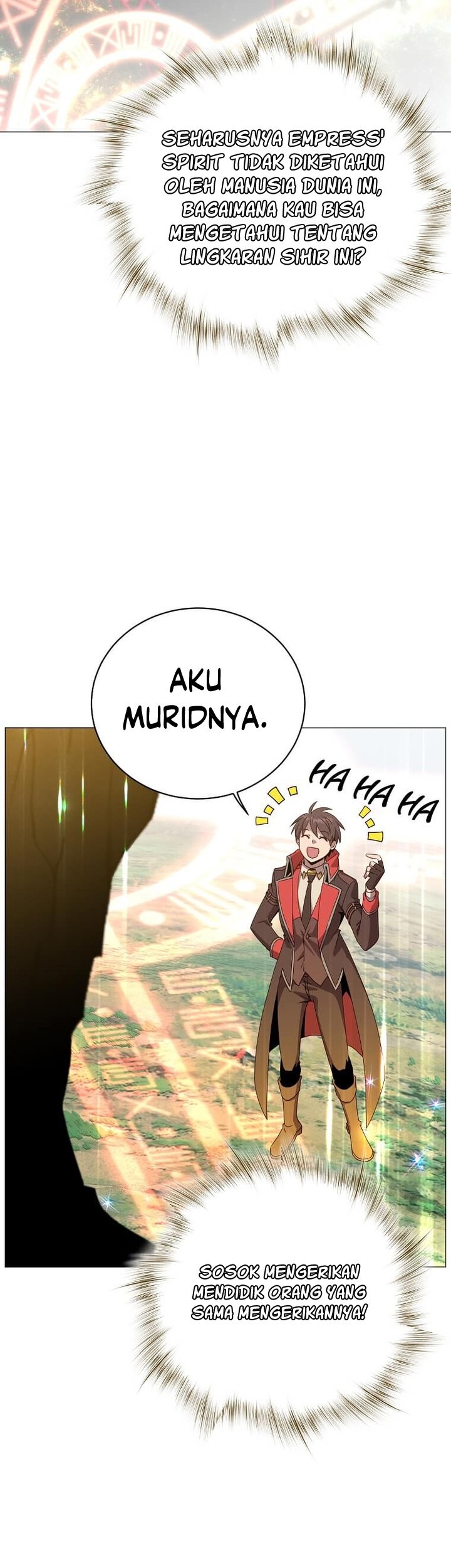 Chapter 138 - halaman 43