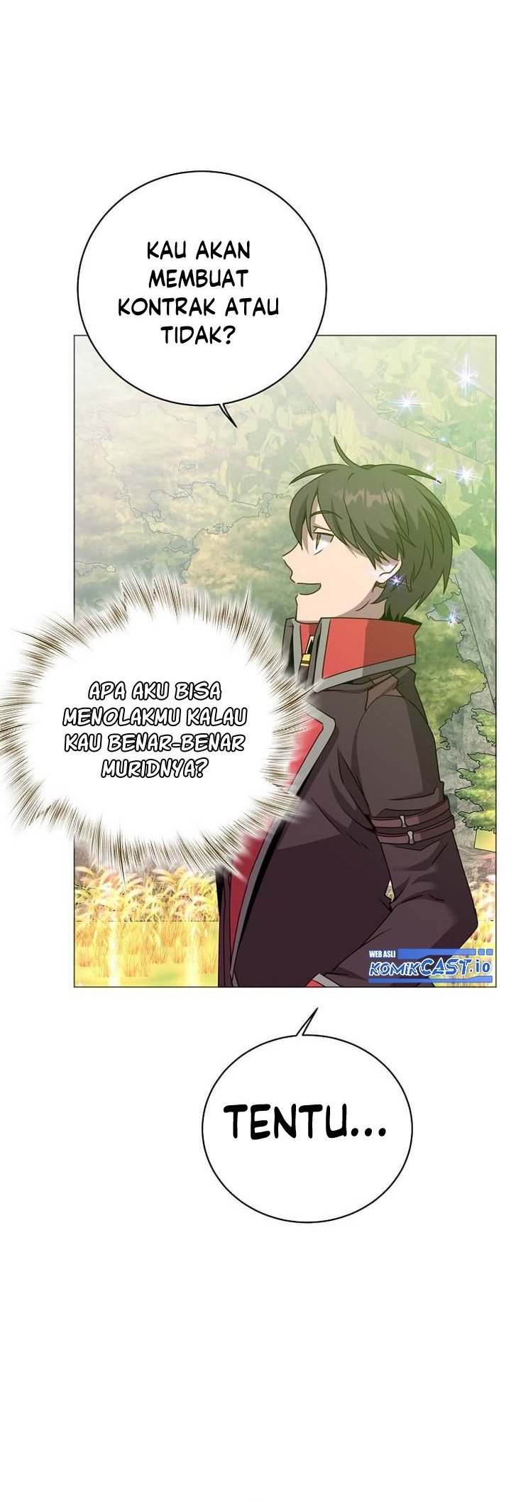 Chapter 138 - halaman 44