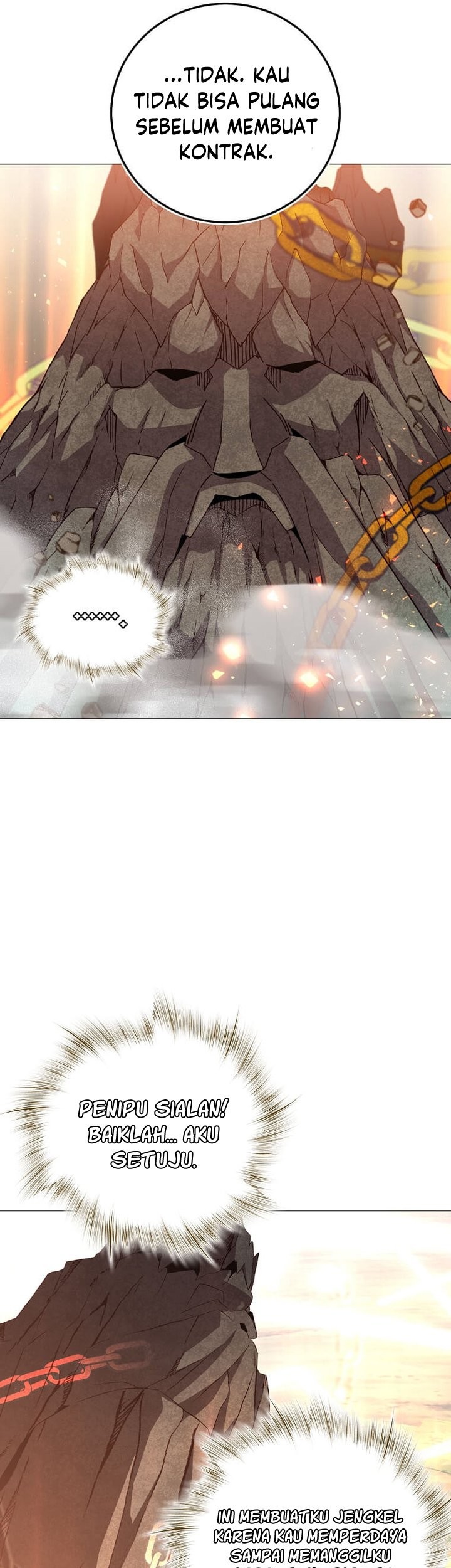 Chapter 138 - halaman 45
