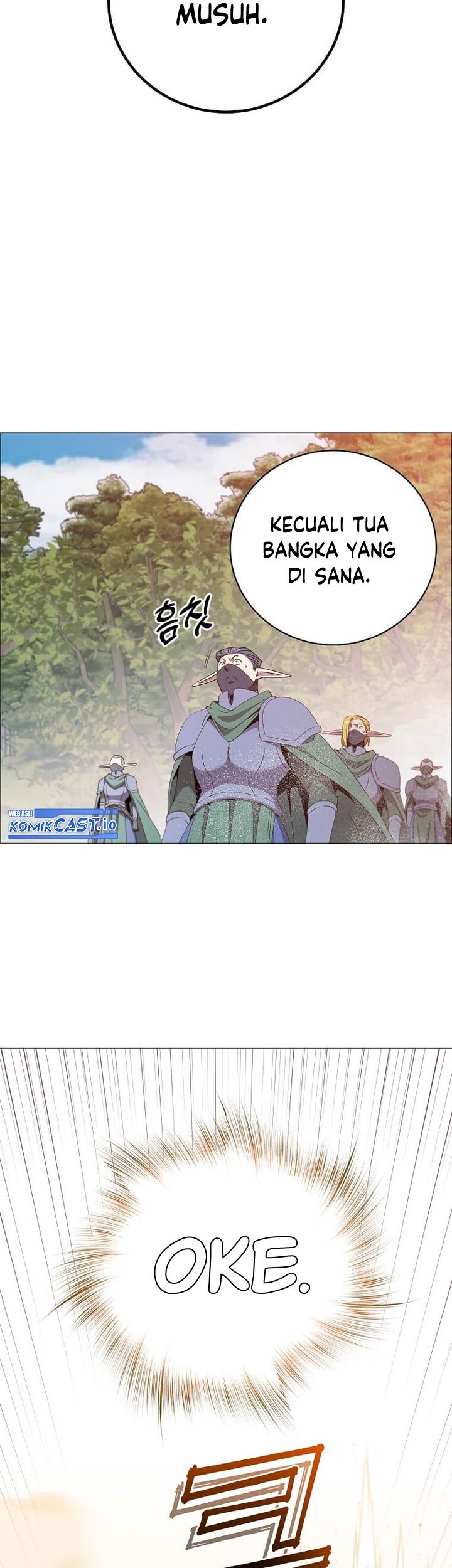Chapter 138 - halaman 49