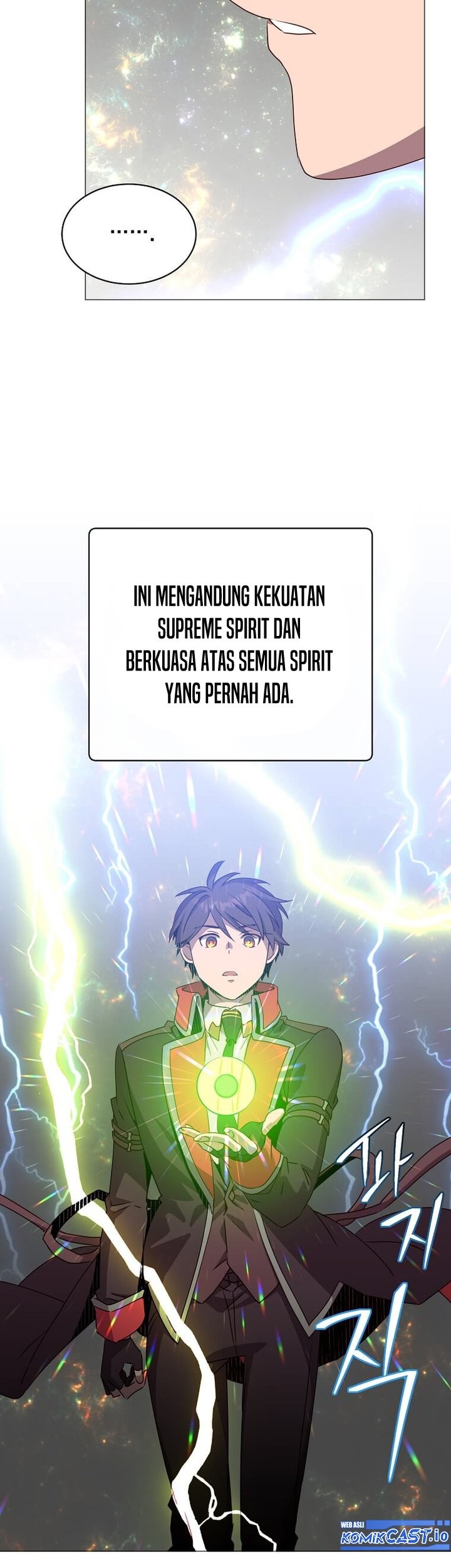Chapter 138 - halaman 5