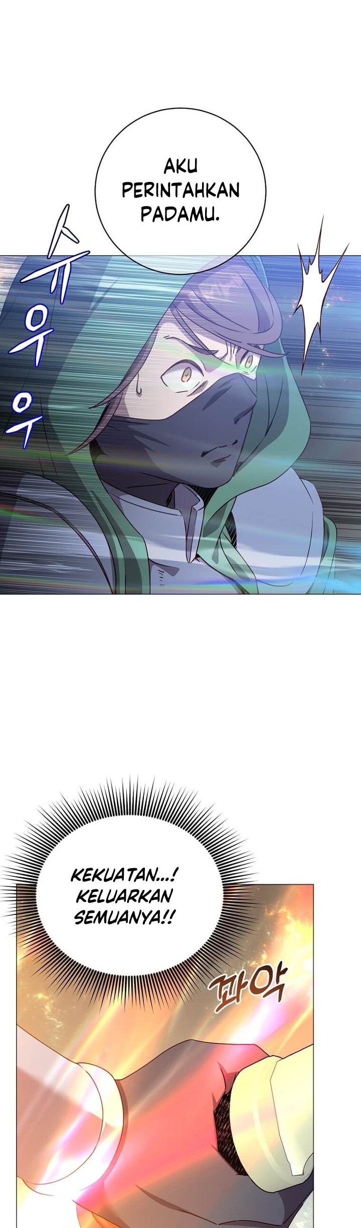 Chapter 138 - halaman 6
