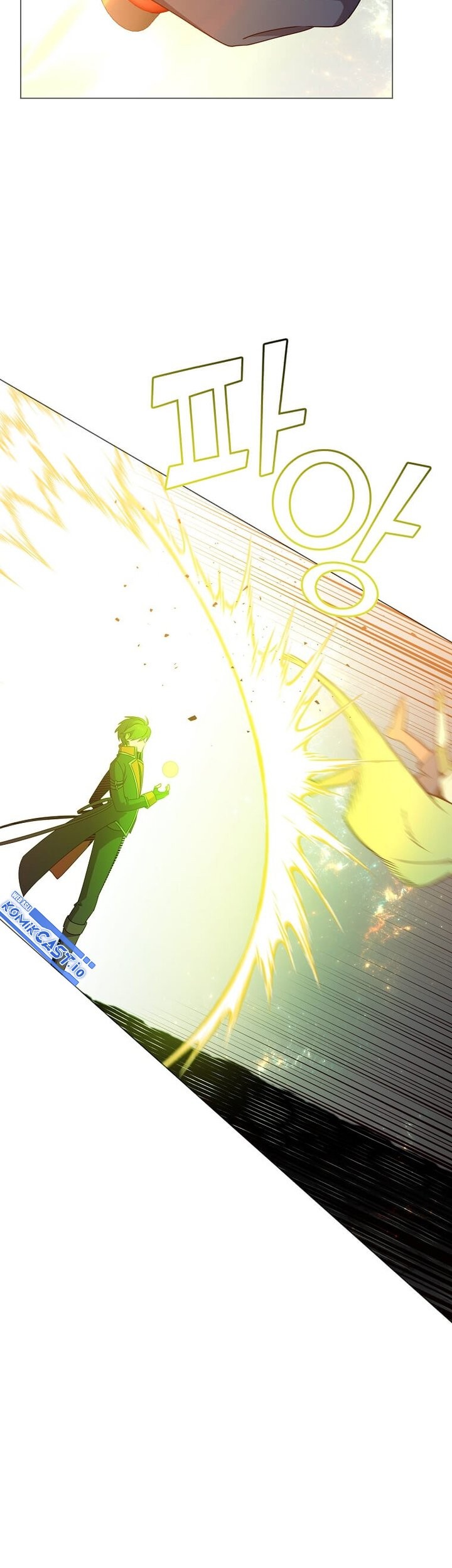 Chapter 138 - halaman 7