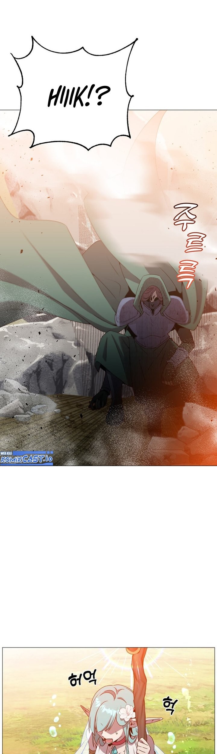 Chapter 138 - halaman 9