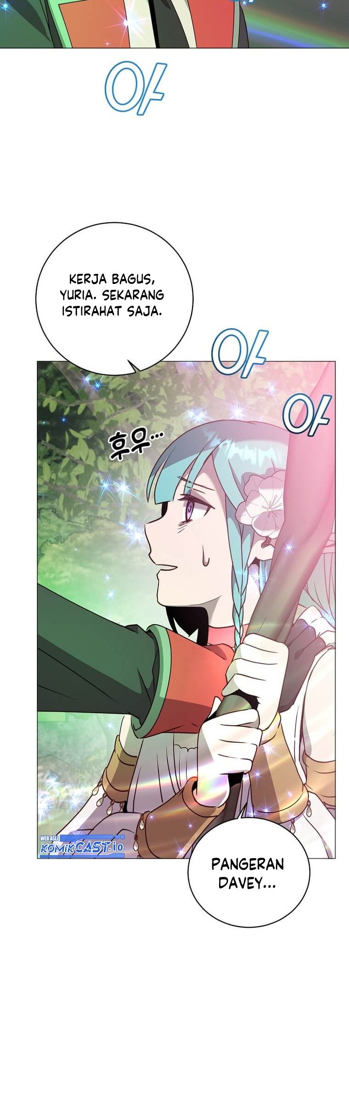 Chapter 138 - halaman 12