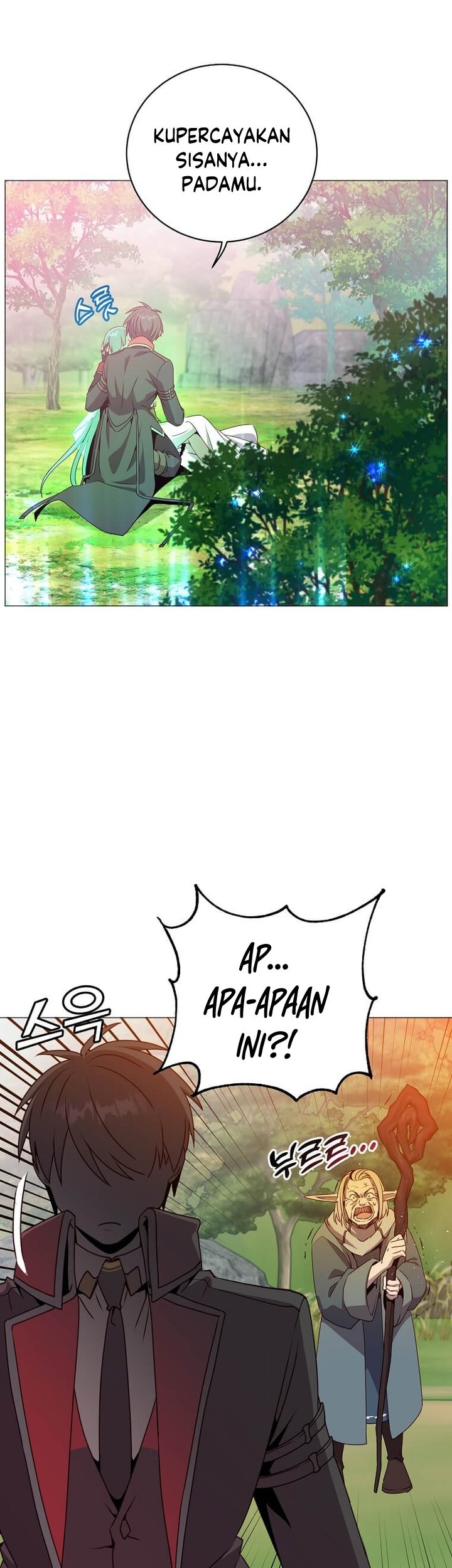 Chapter 138 - halaman 13