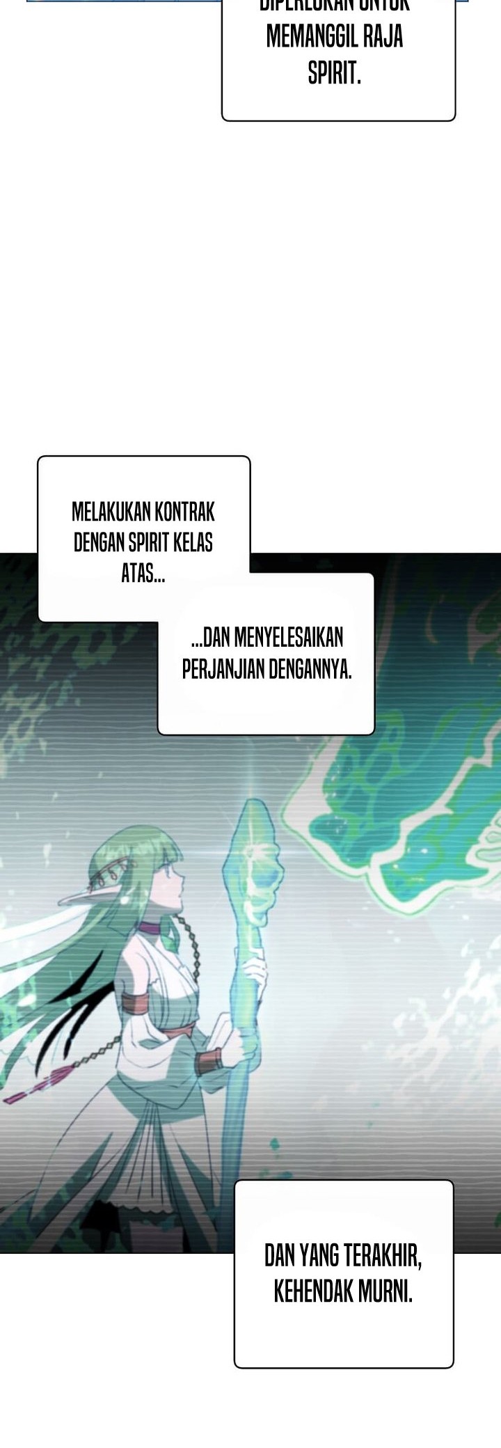 Chapter 138 - halaman 16