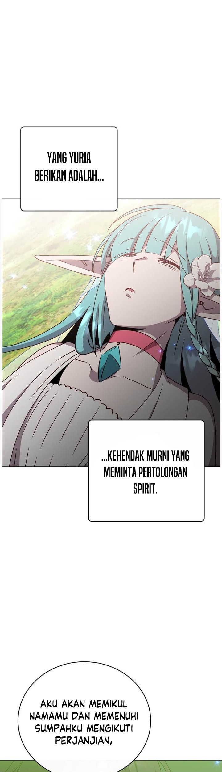 Chapter 138 - halaman 17
