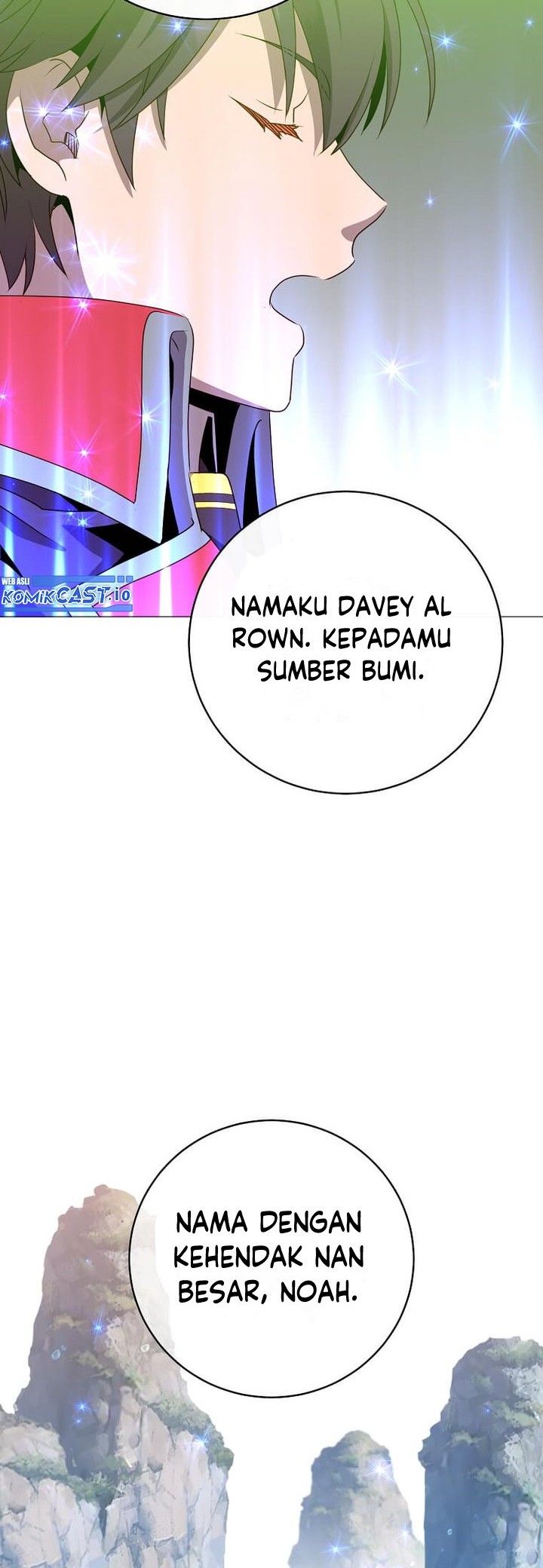 Chapter 138 - halaman 18