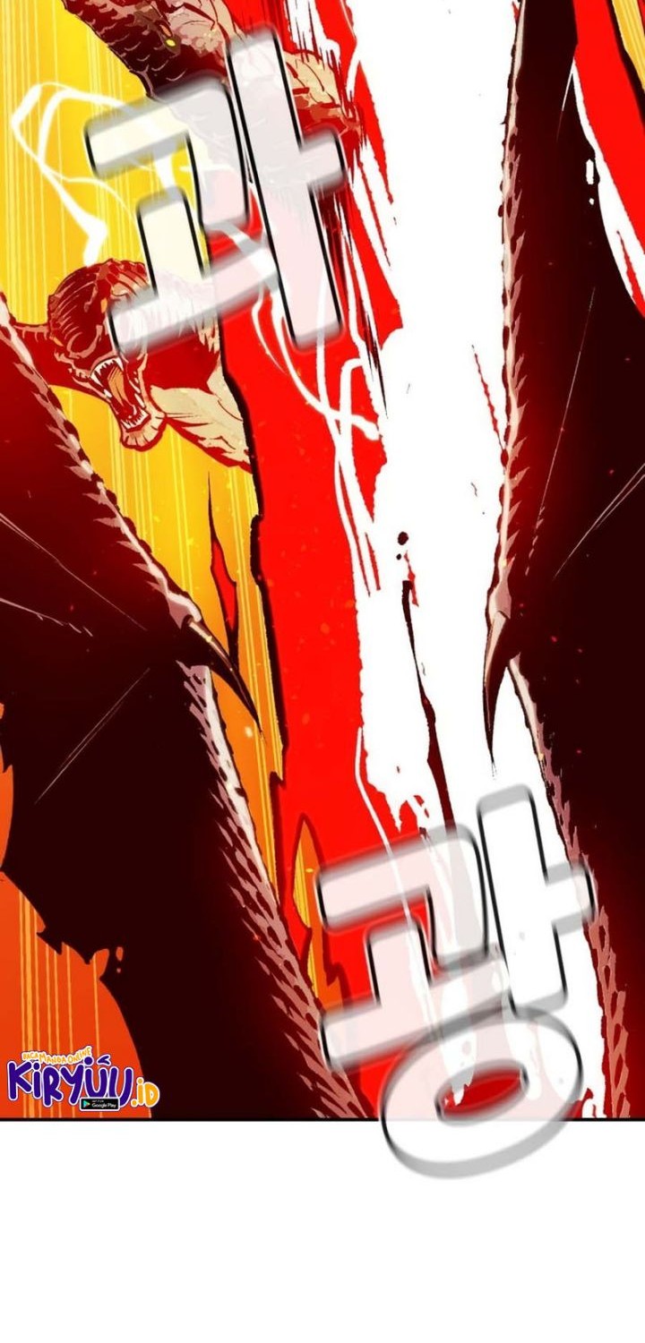Chapter 103 - halaman 38