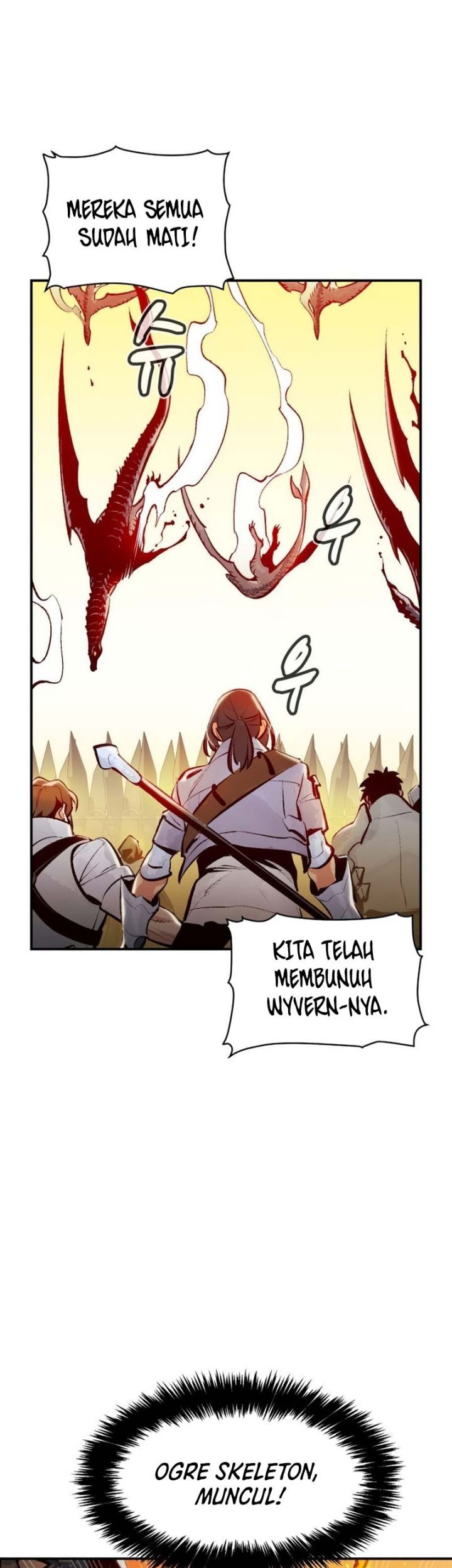 Chapter 103 - halaman 39