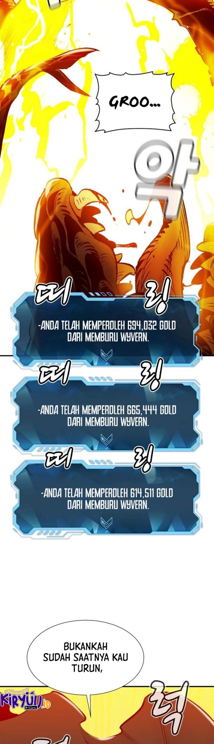 Chapter 103 - halaman 41
