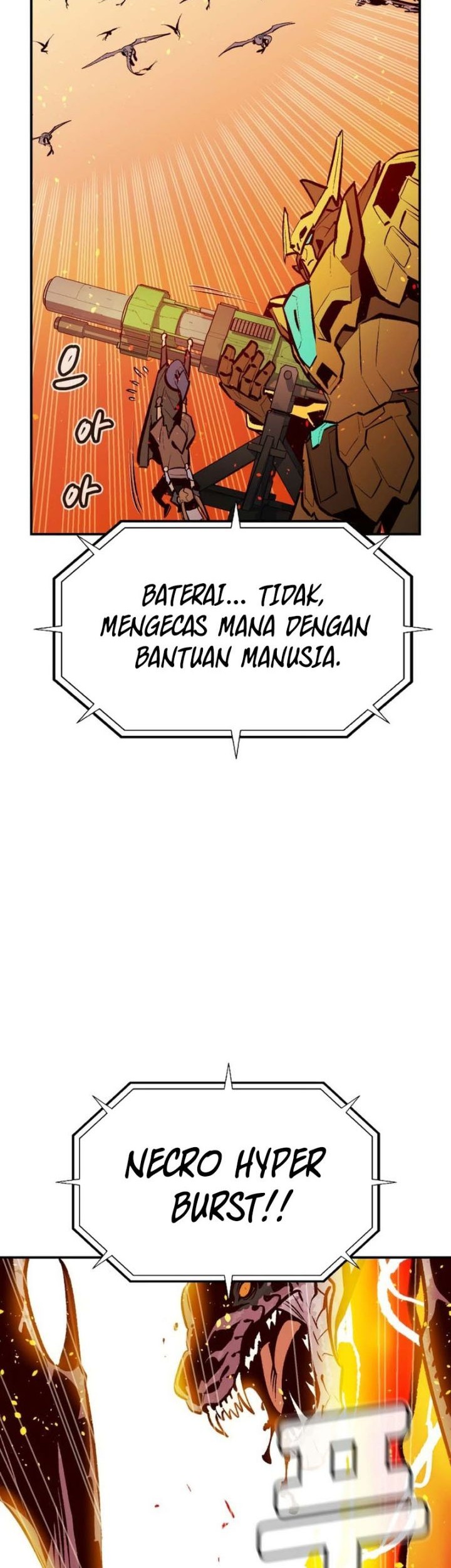 Chapter 103 - halaman 48
