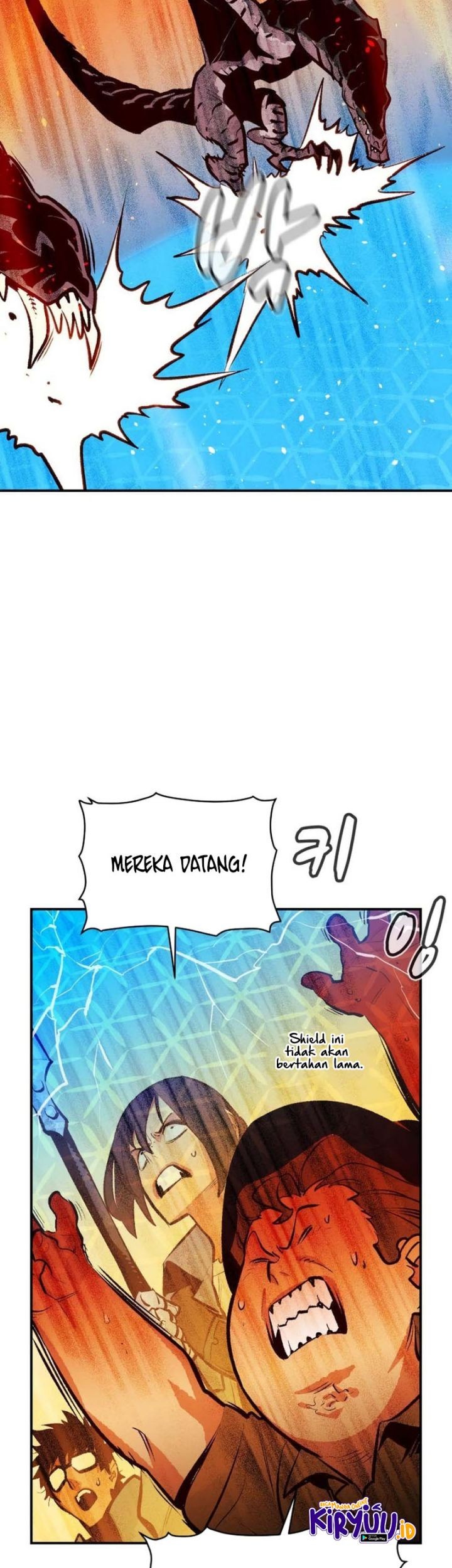 Chapter 103 - halaman 51