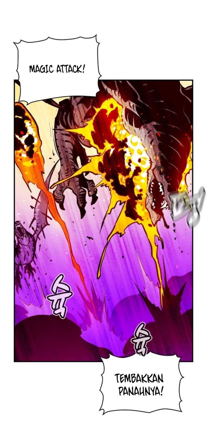 Chapter 103 - halaman 54