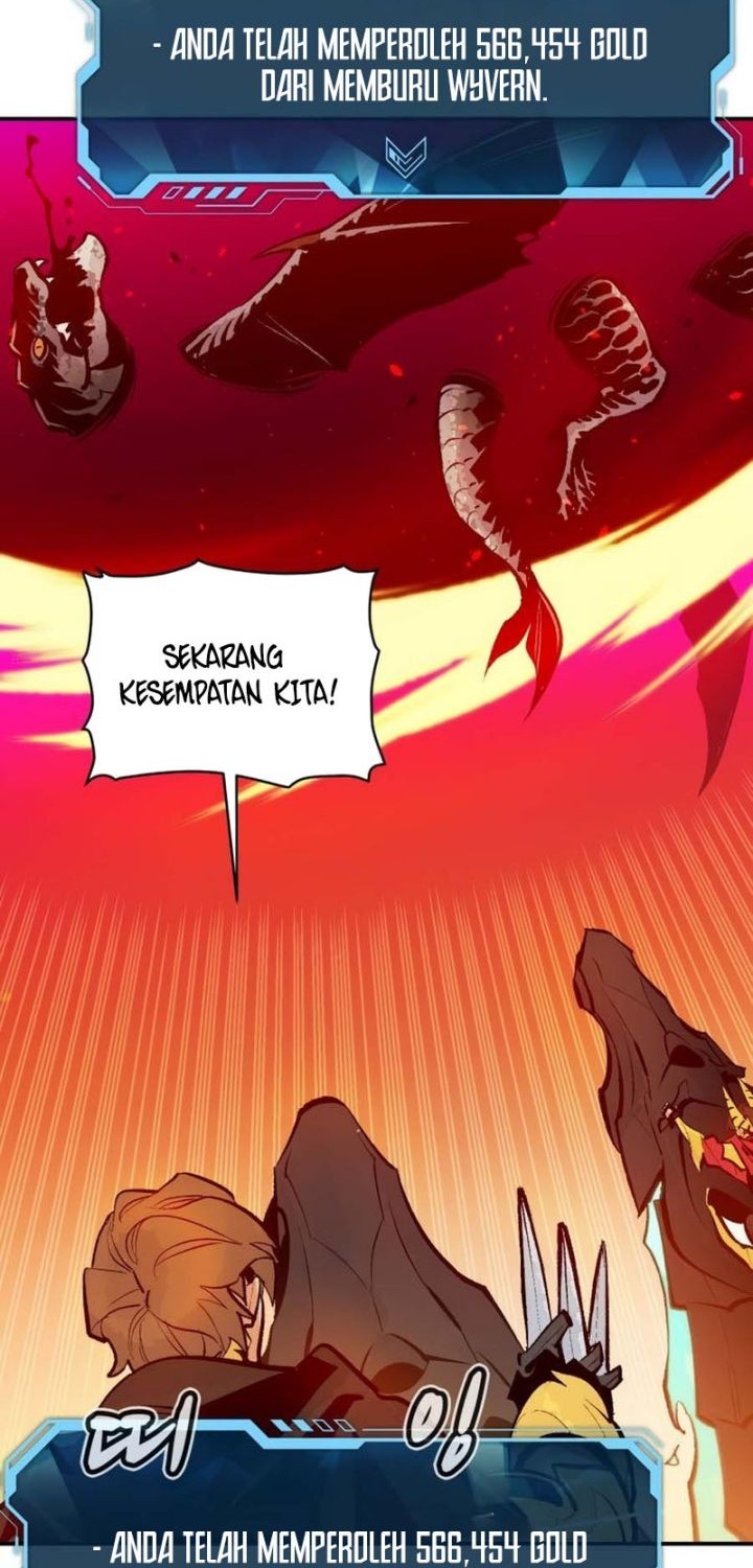 Chapter 103 - halaman 58