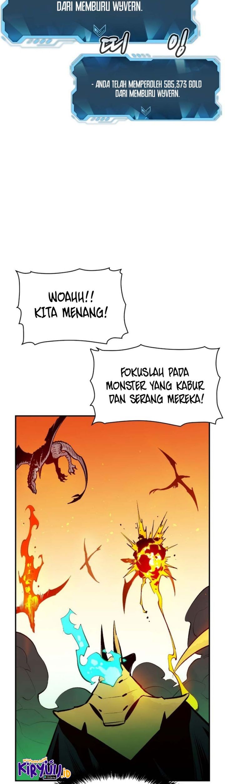 Chapter 103 - halaman 59