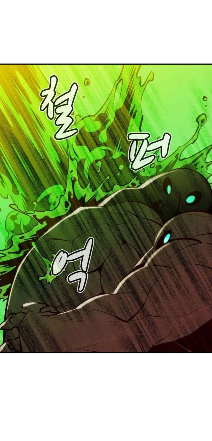 Chapter 103 - halaman 62