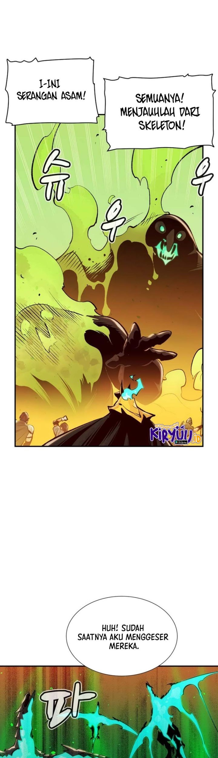 Chapter 103 - halaman 63