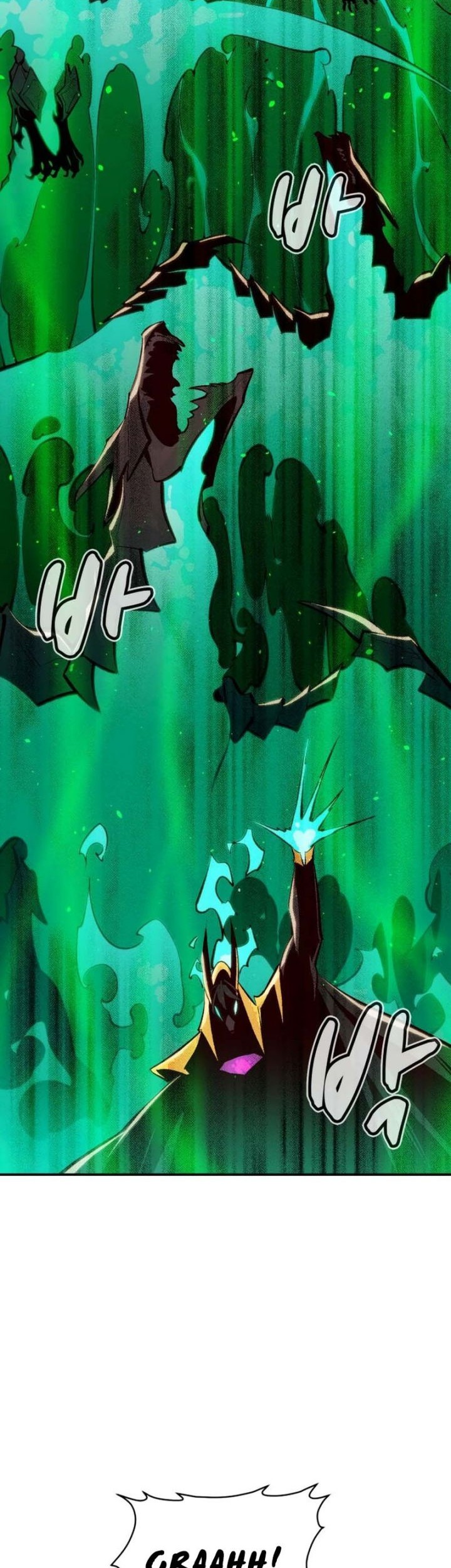 Chapter 103 - halaman 64
