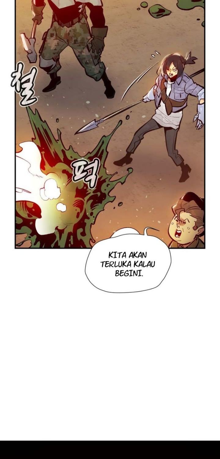 Chapter 103 - halaman 66
