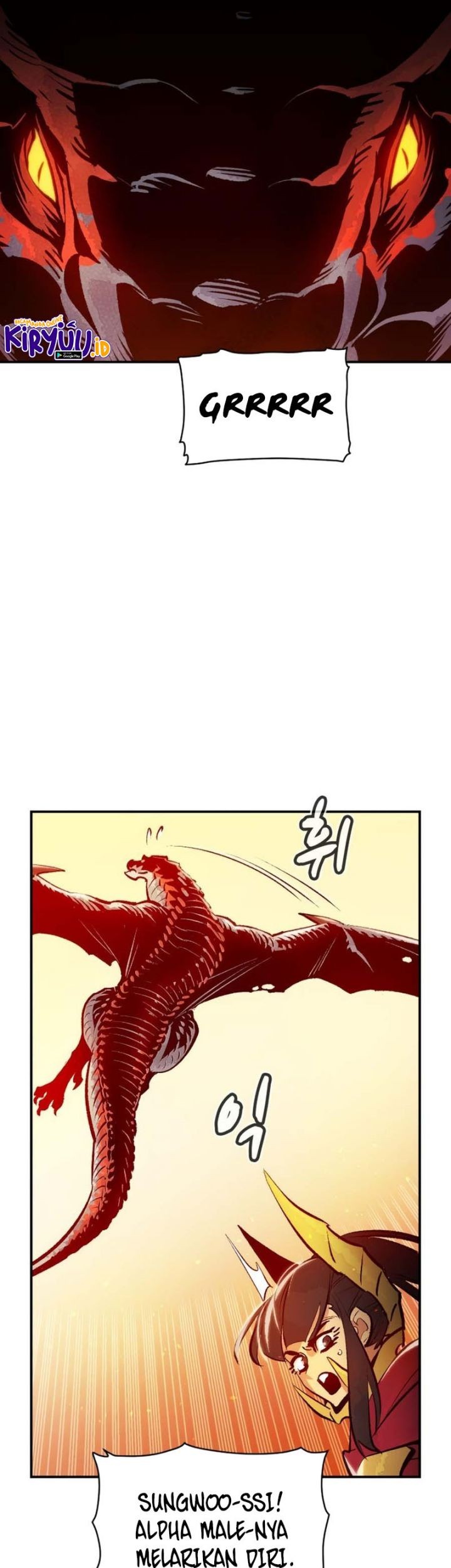 Chapter 103 - halaman 67