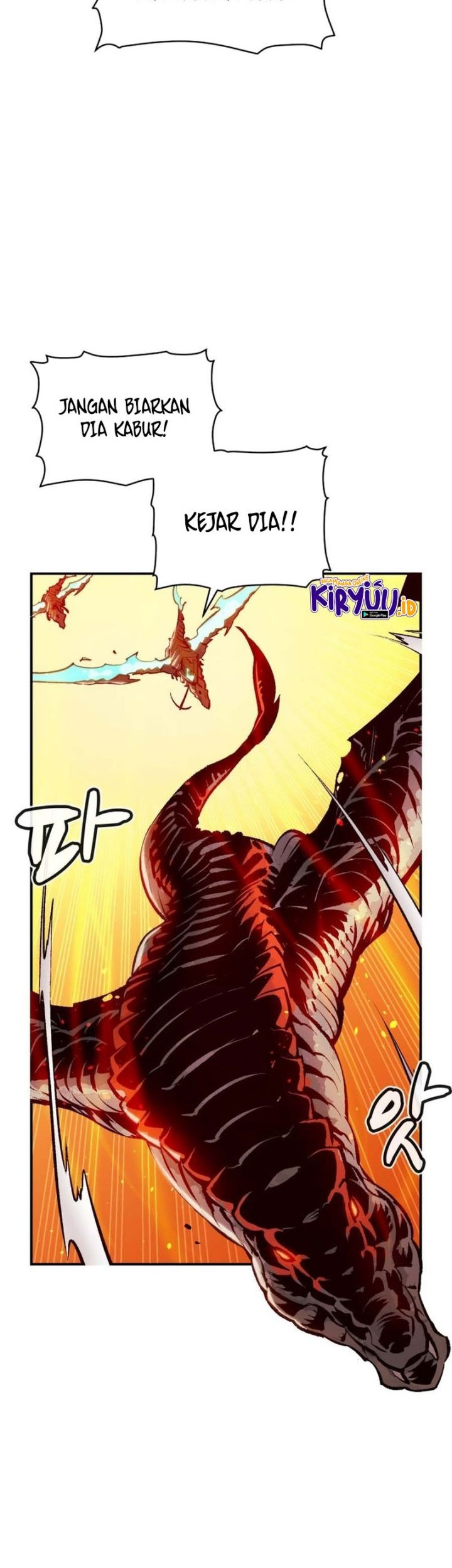 Chapter 103 - halaman 68