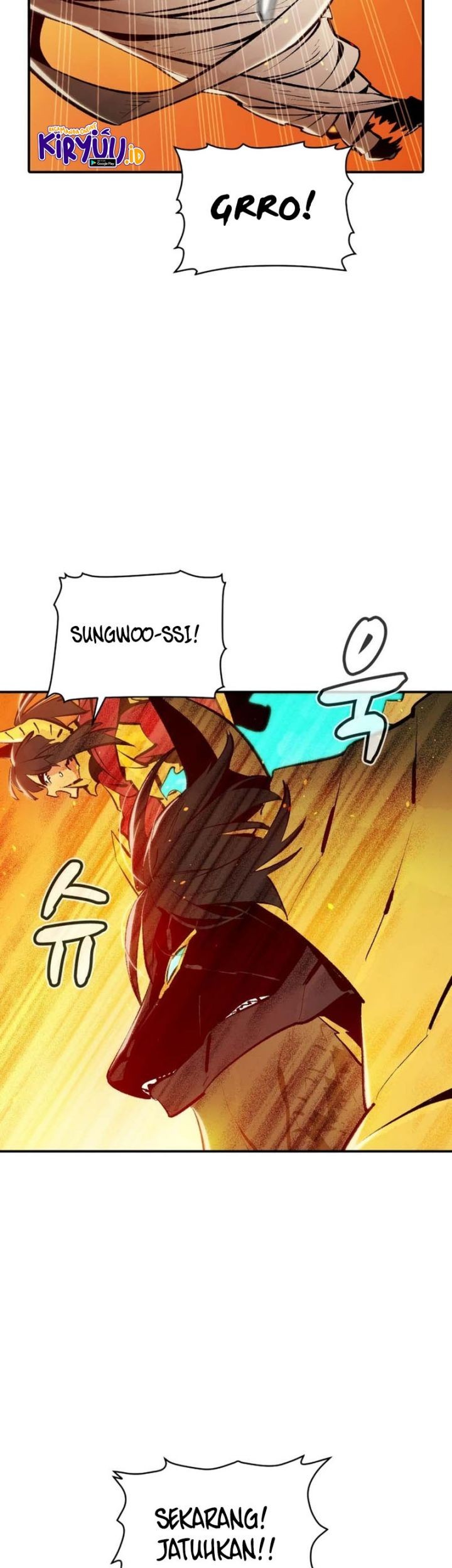 Chapter 103 - halaman 71