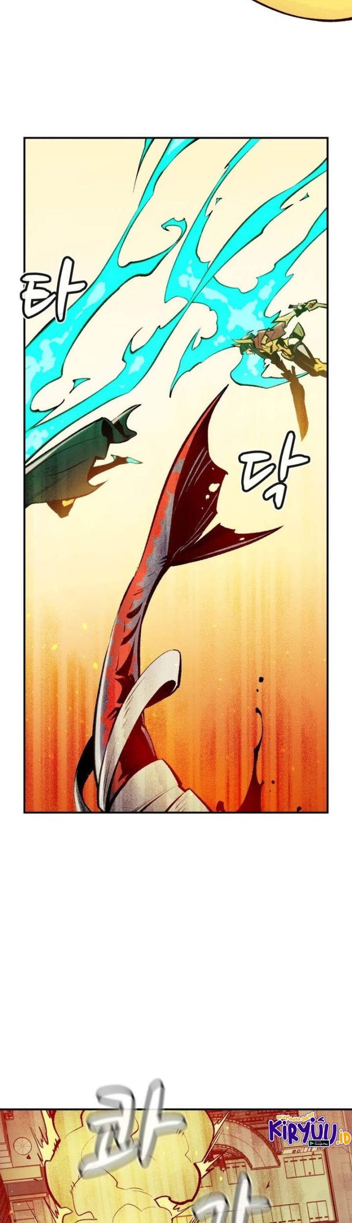 Chapter 103 - halaman 73