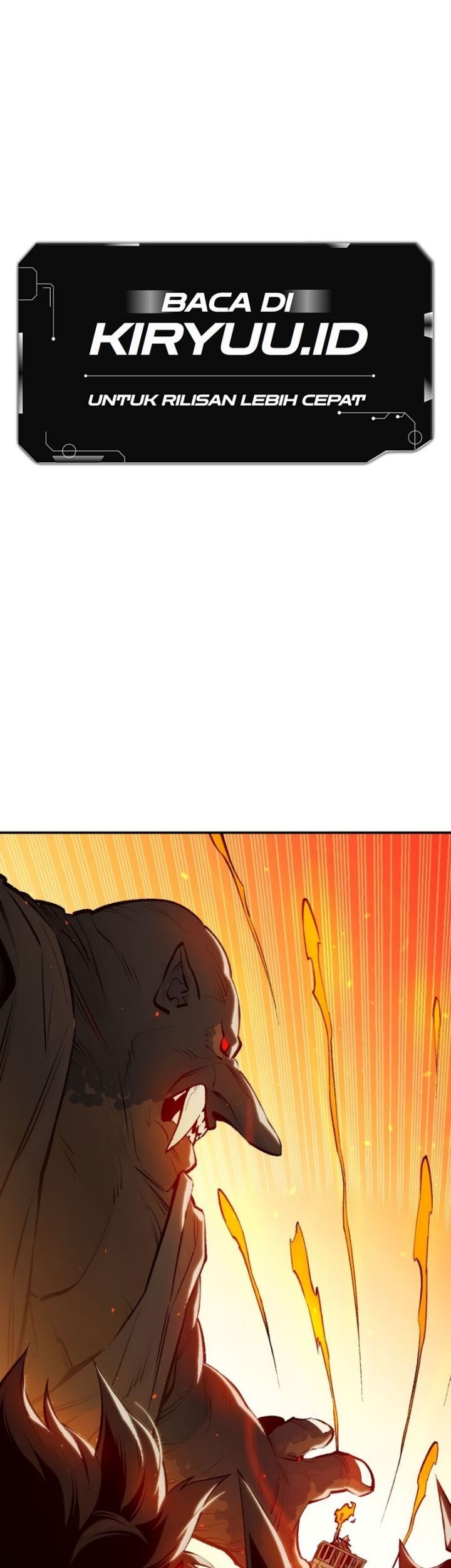 Chapter 103 - halaman 3