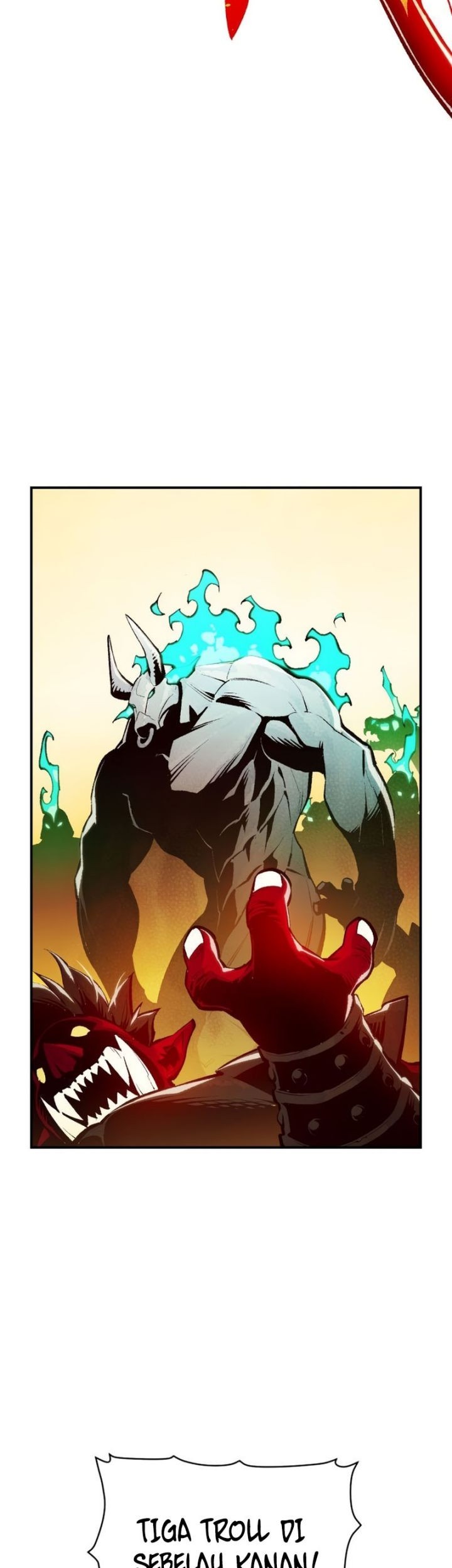 Chapter 103 - halaman 5