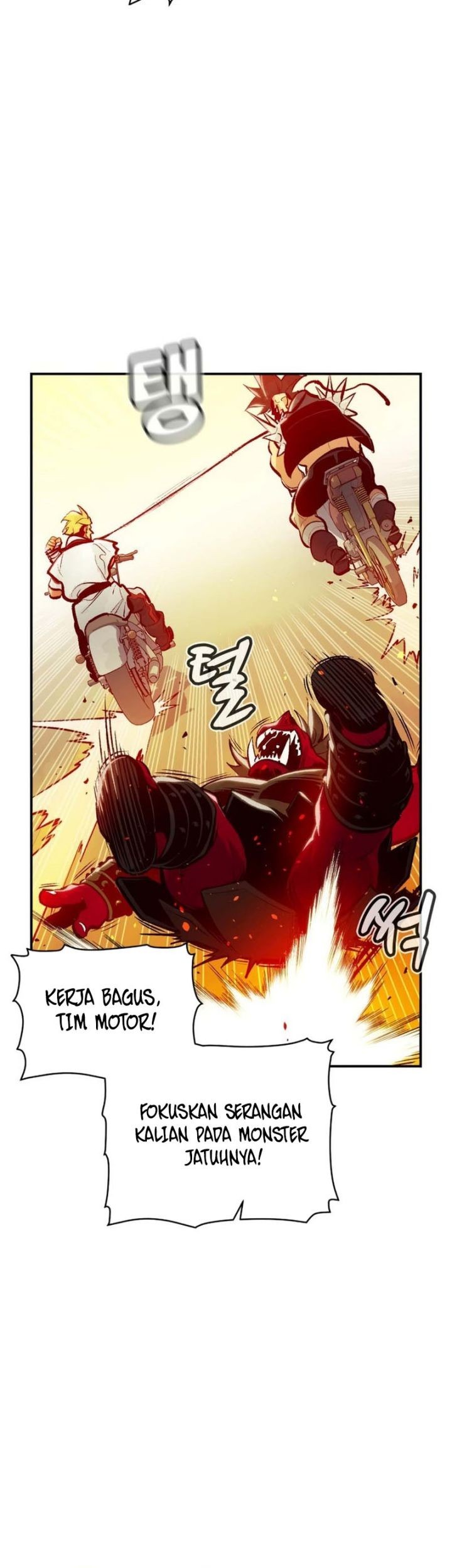 Chapter 103 - halaman 7
