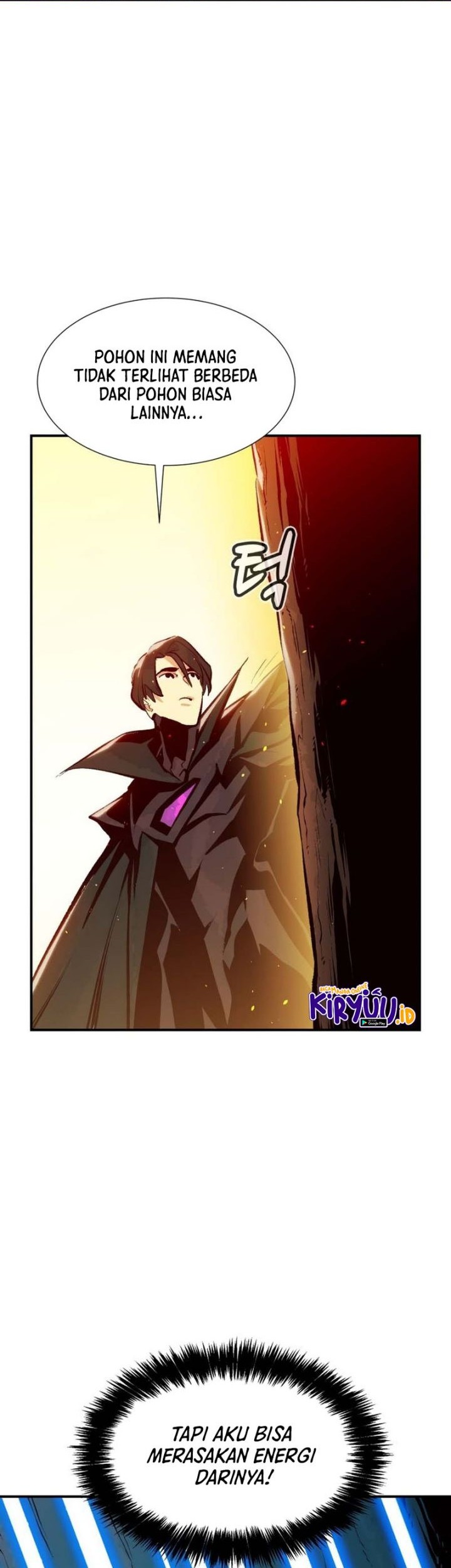 Chapter 103 - halaman 12