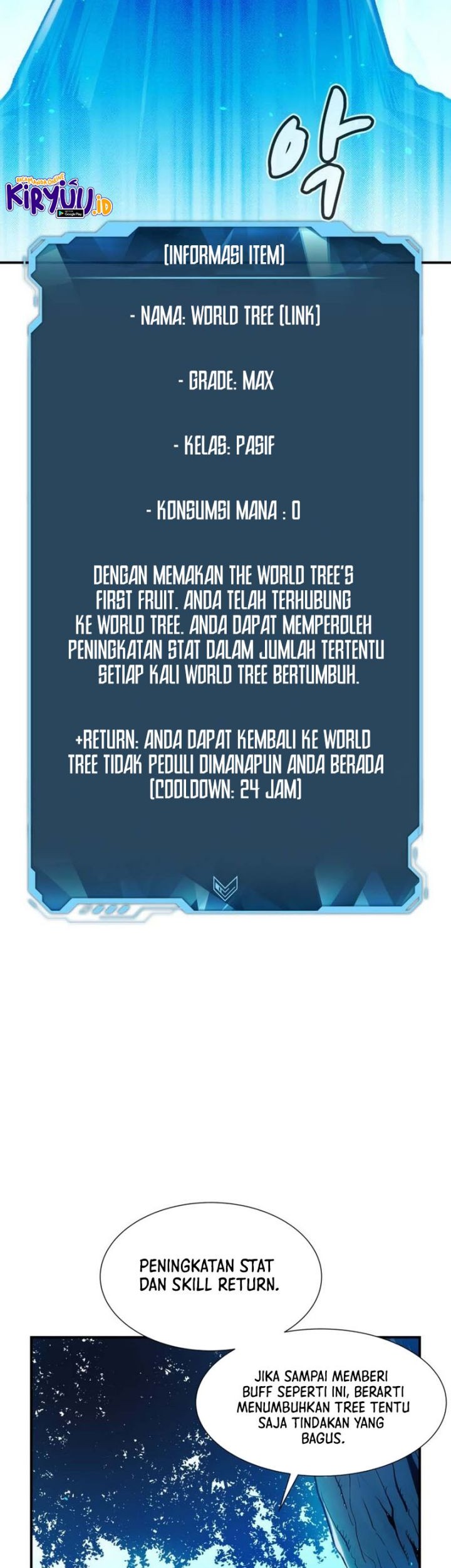 Chapter 103 - halaman 17