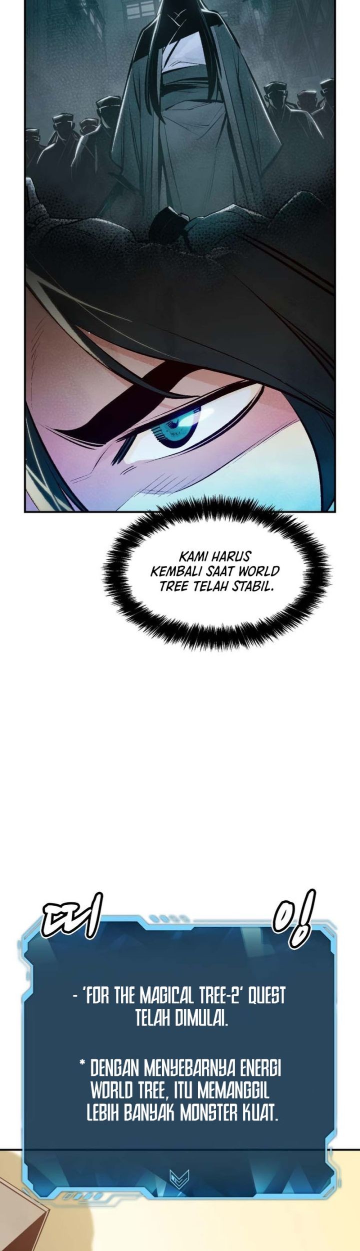 Chapter 103 - halaman 19