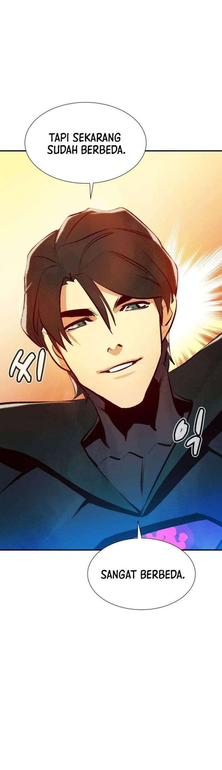 Chapter 103 - halaman 24