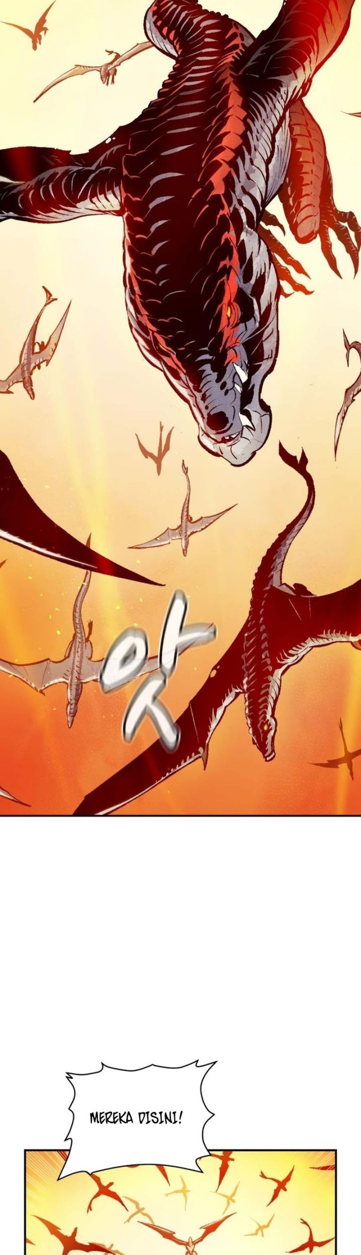 Chapter 103 - halaman 27