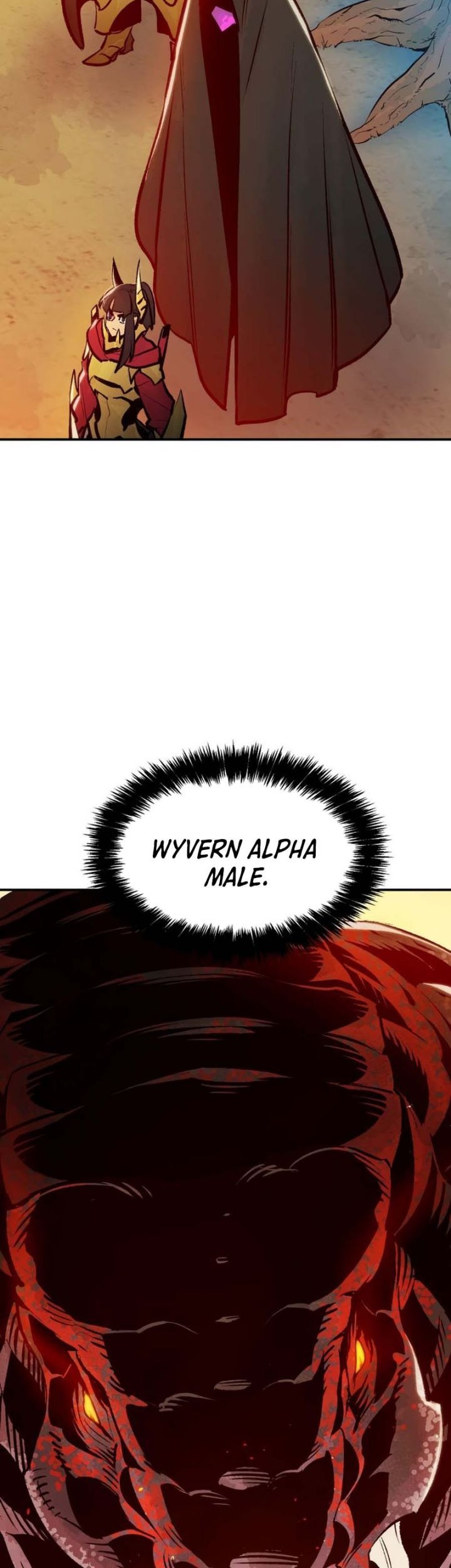 Chapter 103 - halaman 29